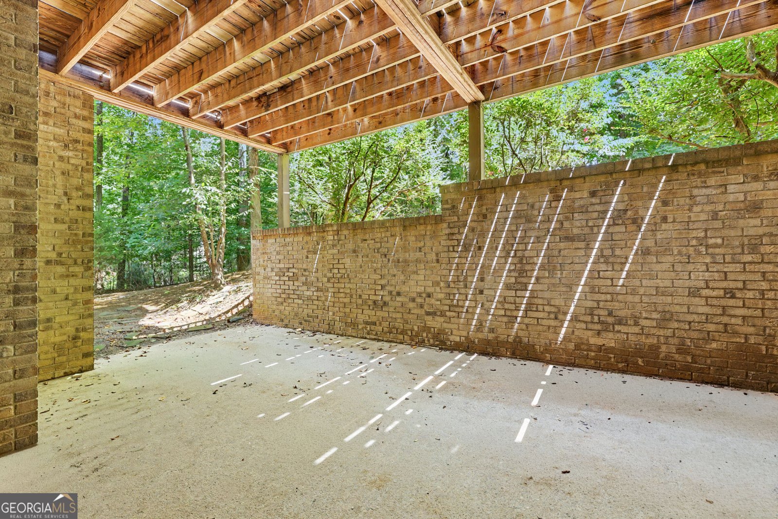 3616 Lively Oak Drive Jefferson - Photo 43