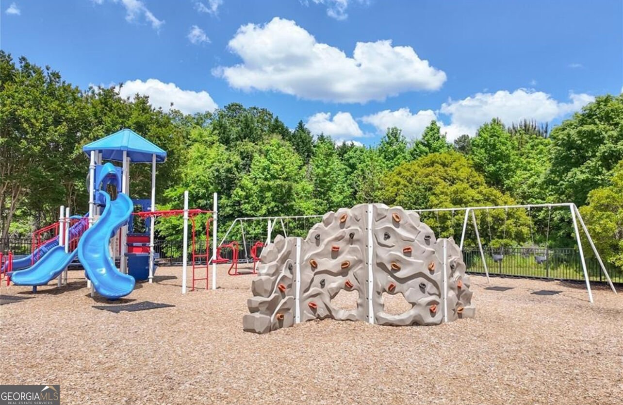 3616 Lively Oak Drive Jefferson - Photo 46