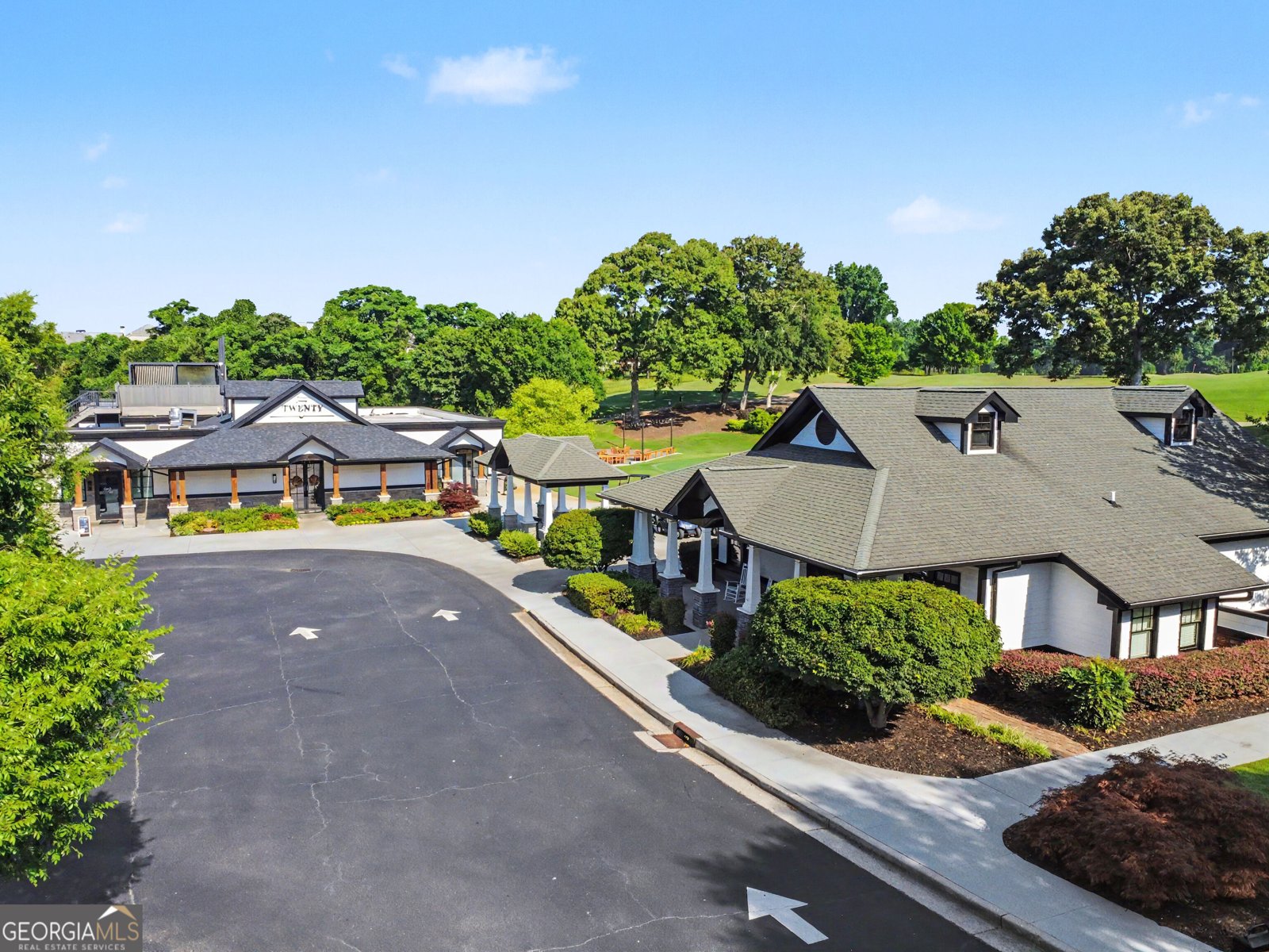 3616 Lively Oak Drive Jefferson - Photo 48