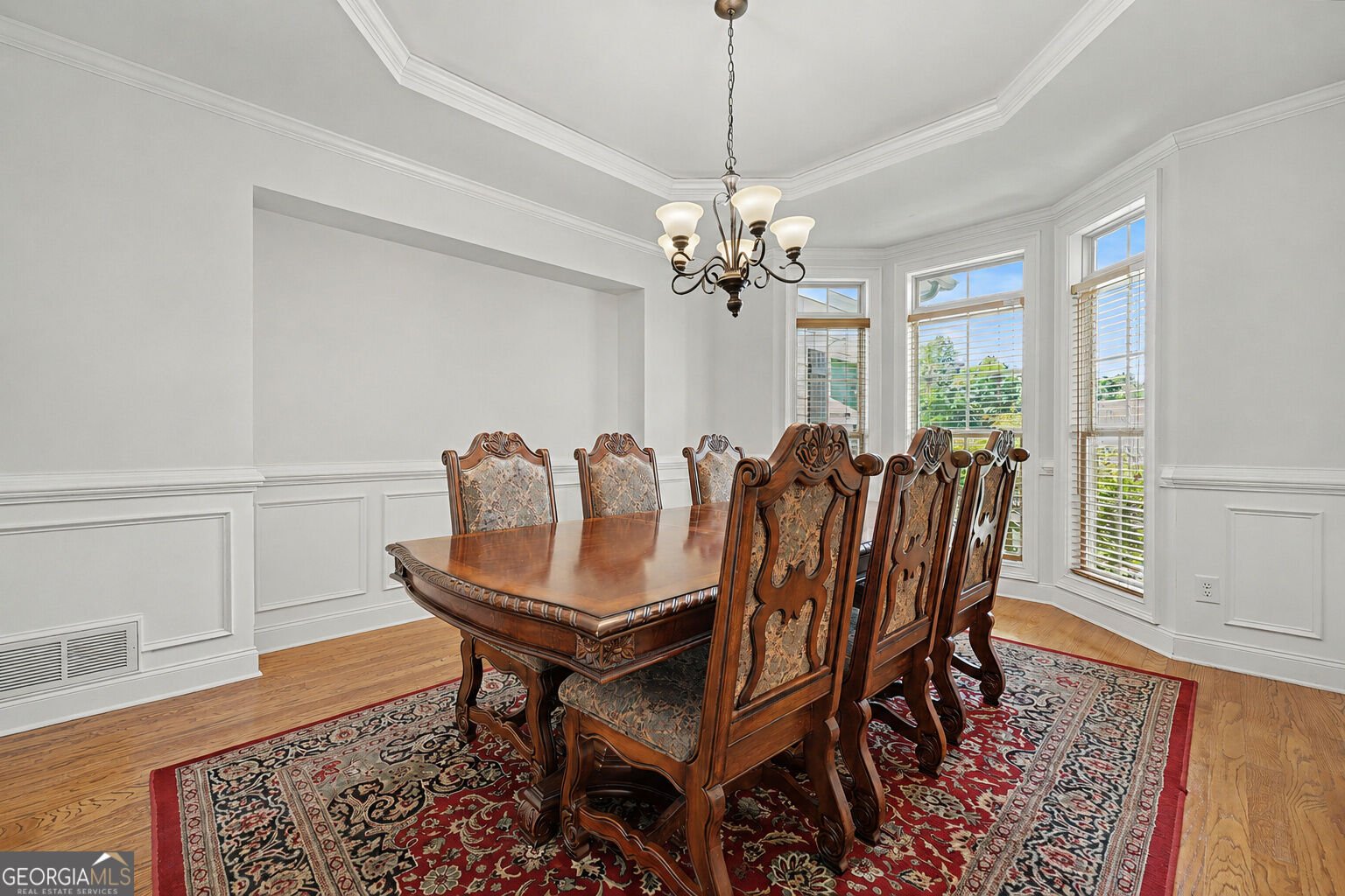 3616 Lively Oak Drive Jefferson - Photo 7