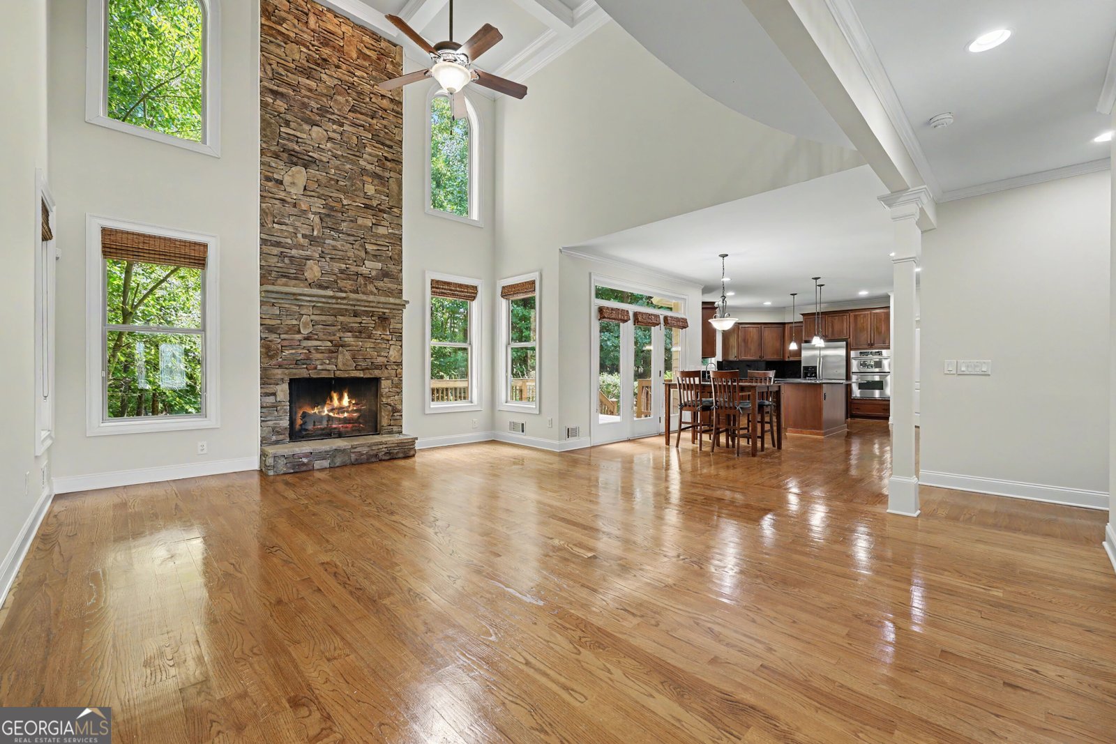 3616 Lively Oak Drive Jefferson - Photo 8