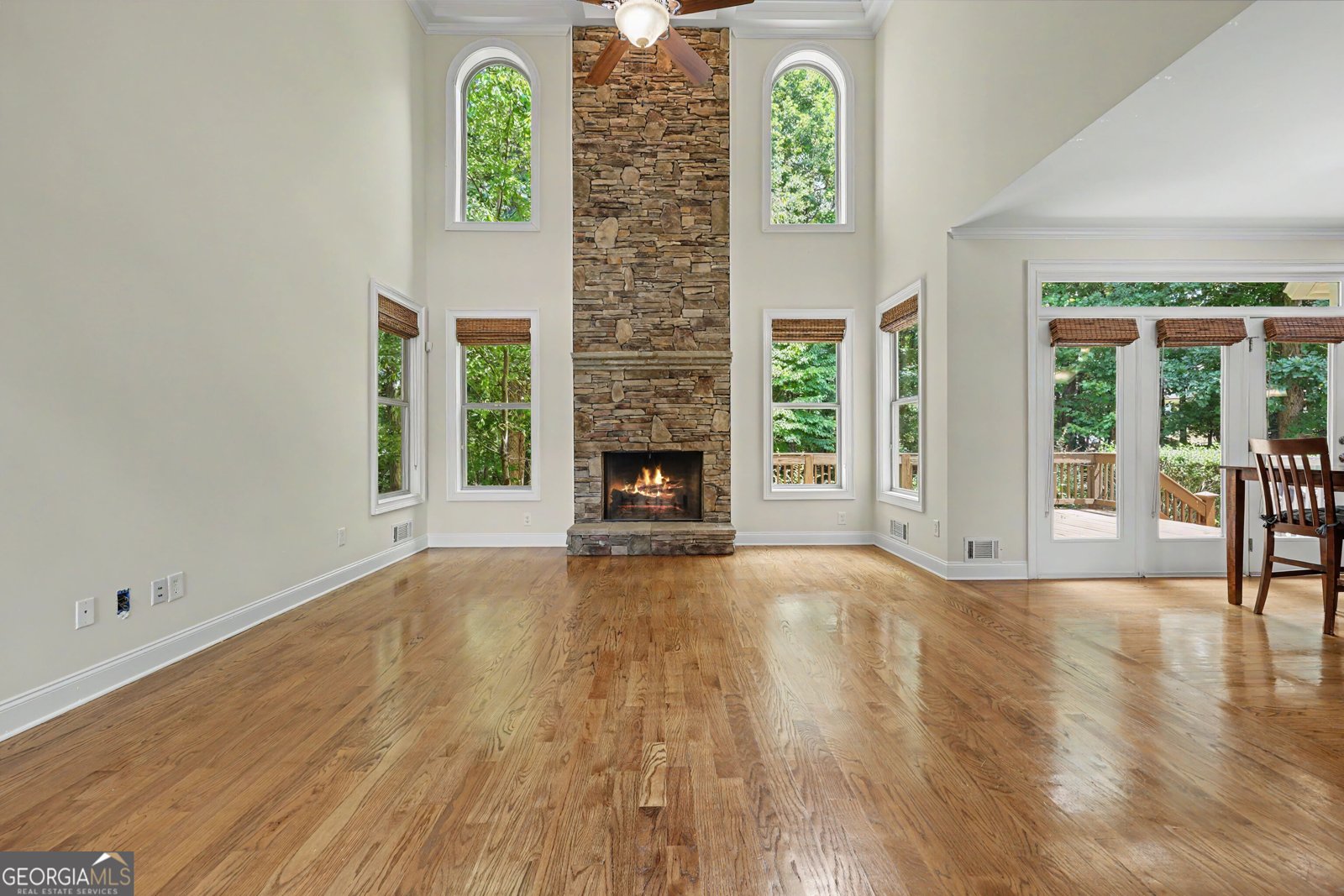 3616 Lively Oak Drive Jefferson - Photo 9