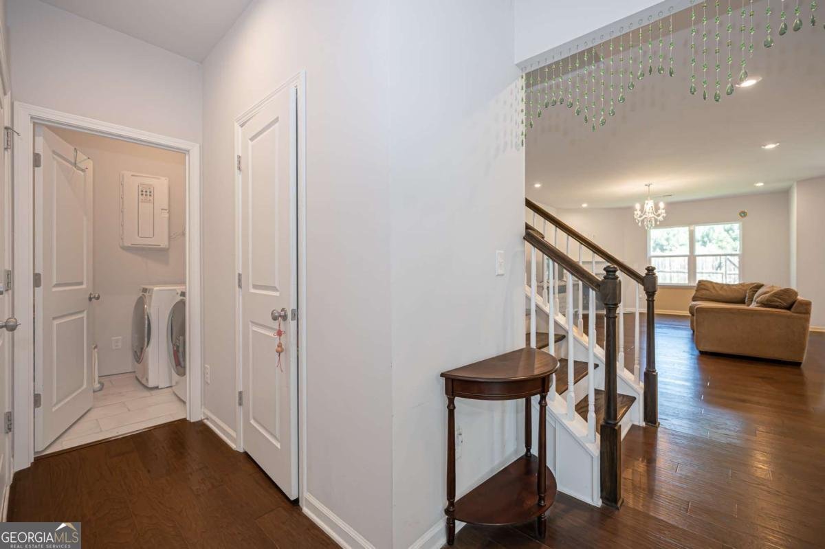 1286 Maston Road Auburn - Photo 11