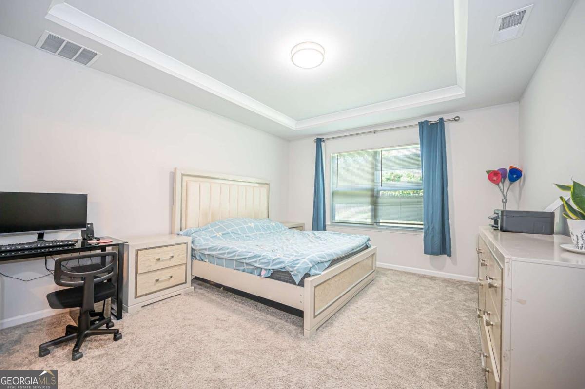 1286 Maston Road Auburn - Photo 16