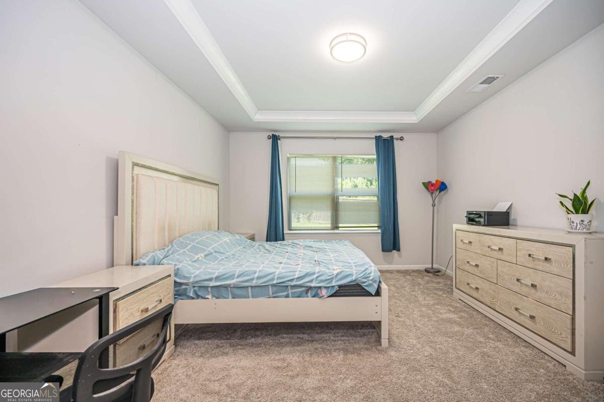 1286 Maston Road Auburn - Photo 17