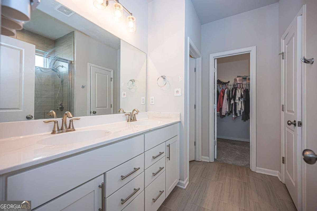 1286 Maston Road Auburn - Photo 18