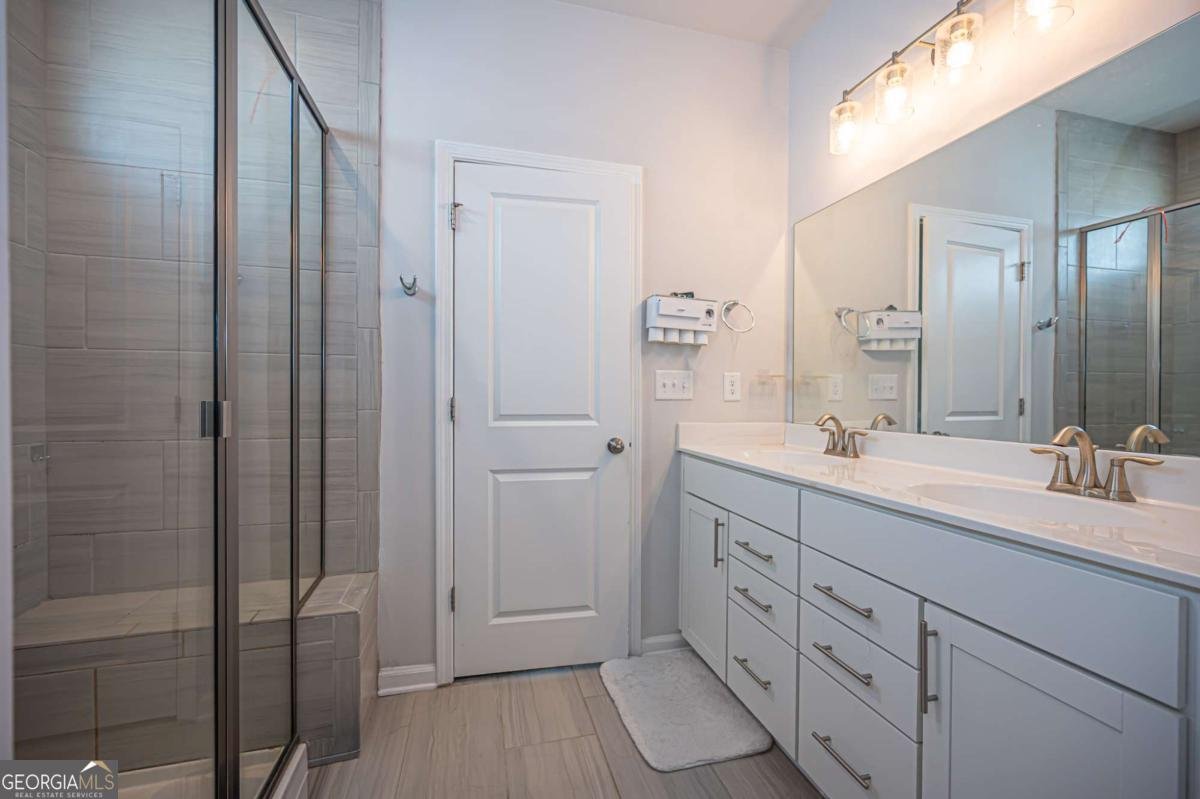 1286 Maston Road Auburn - Photo 19