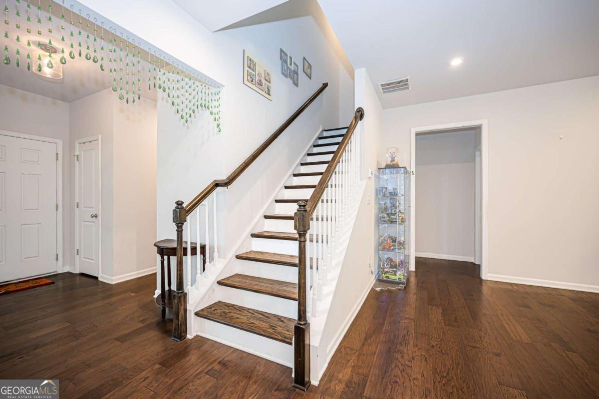 1286 Maston Road Auburn - Photo 20