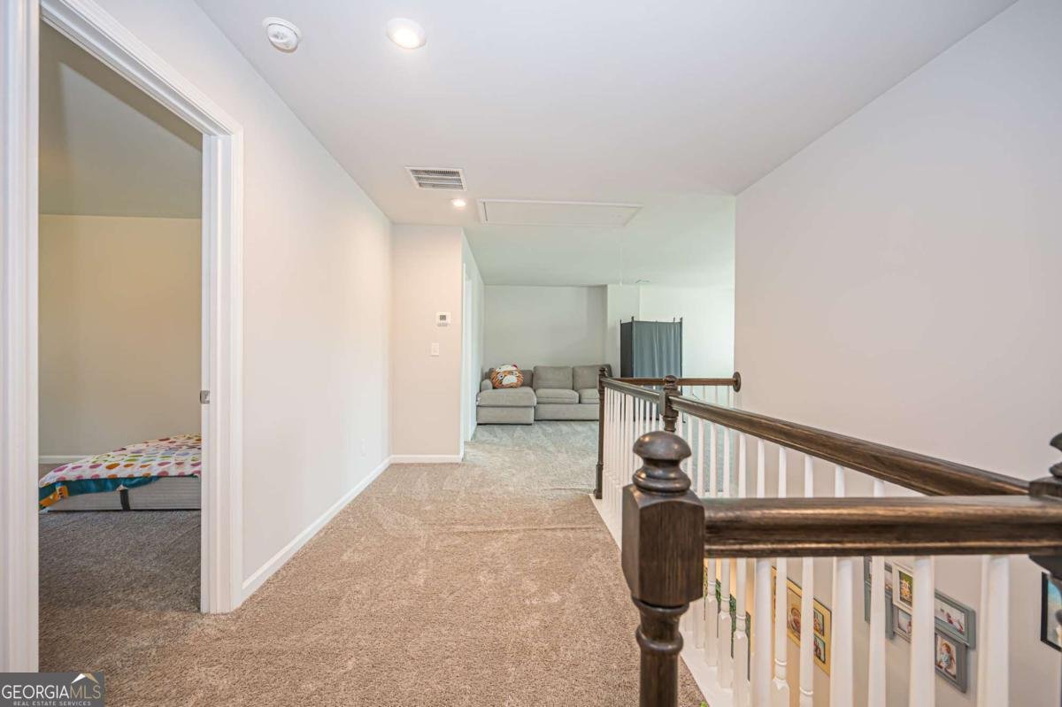 1286 Maston Road Auburn - Photo 21