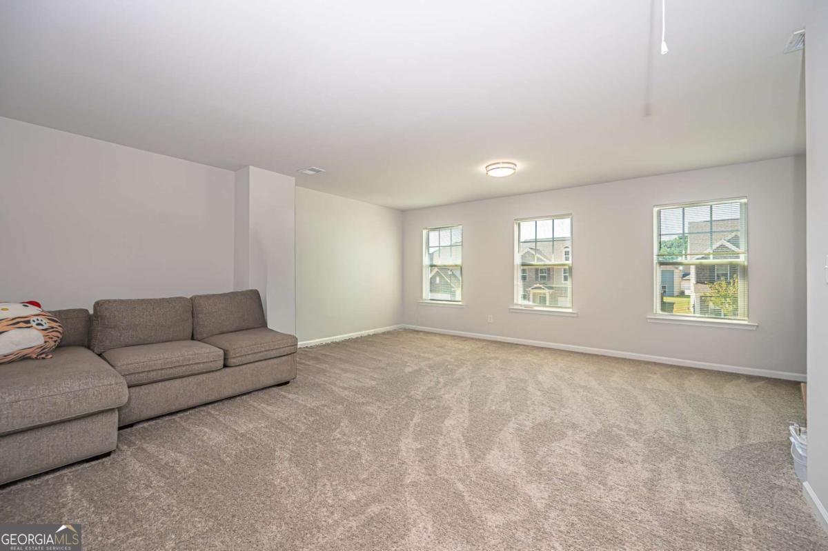 1286 Maston Road Auburn - Photo 22
