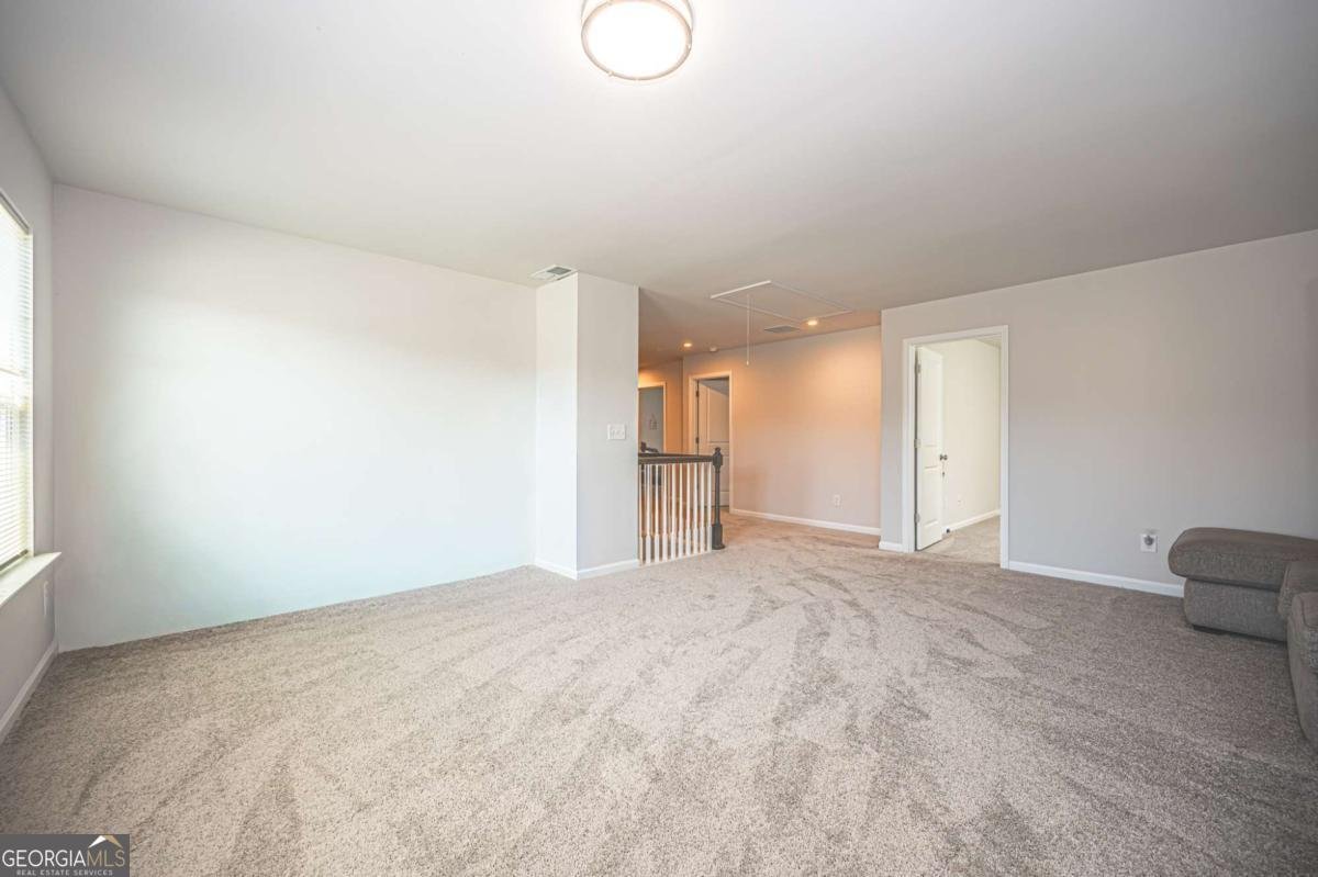 1286 Maston Road Auburn - Photo 23