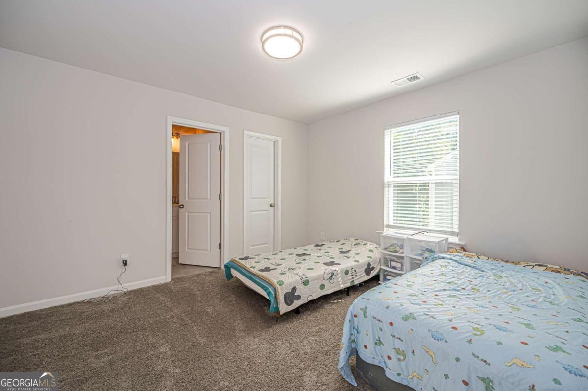1286 Maston Road Auburn - Photo 24