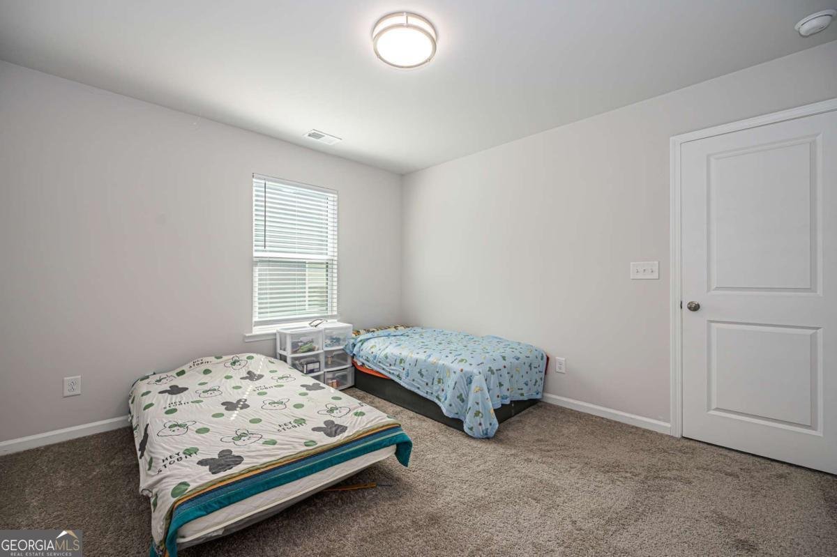 1286 Maston Road Auburn - Photo 25