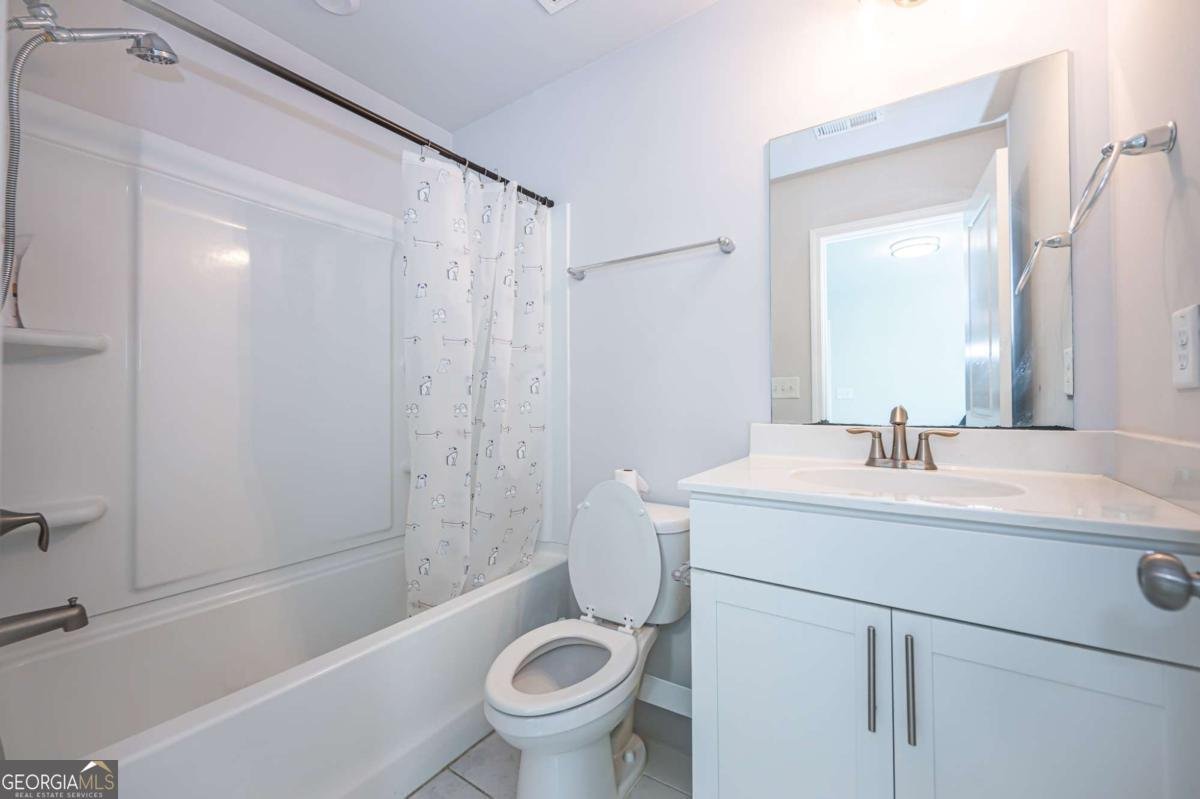 1286 Maston Road Auburn - Photo 26