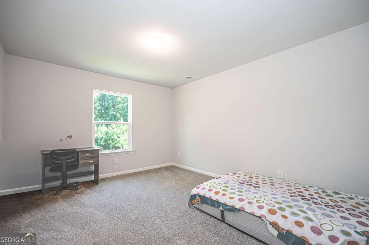 1286 Maston Road Auburn - Photo 27