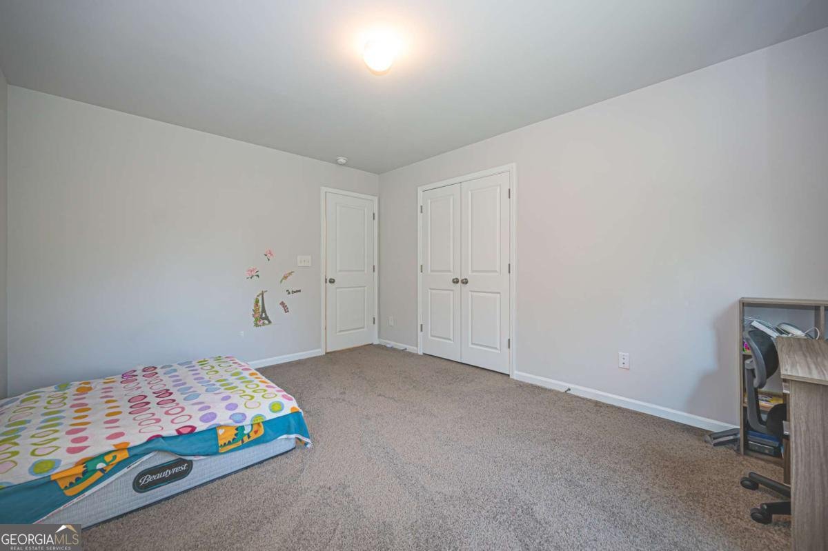 1286 Maston Road Auburn - Photo 28