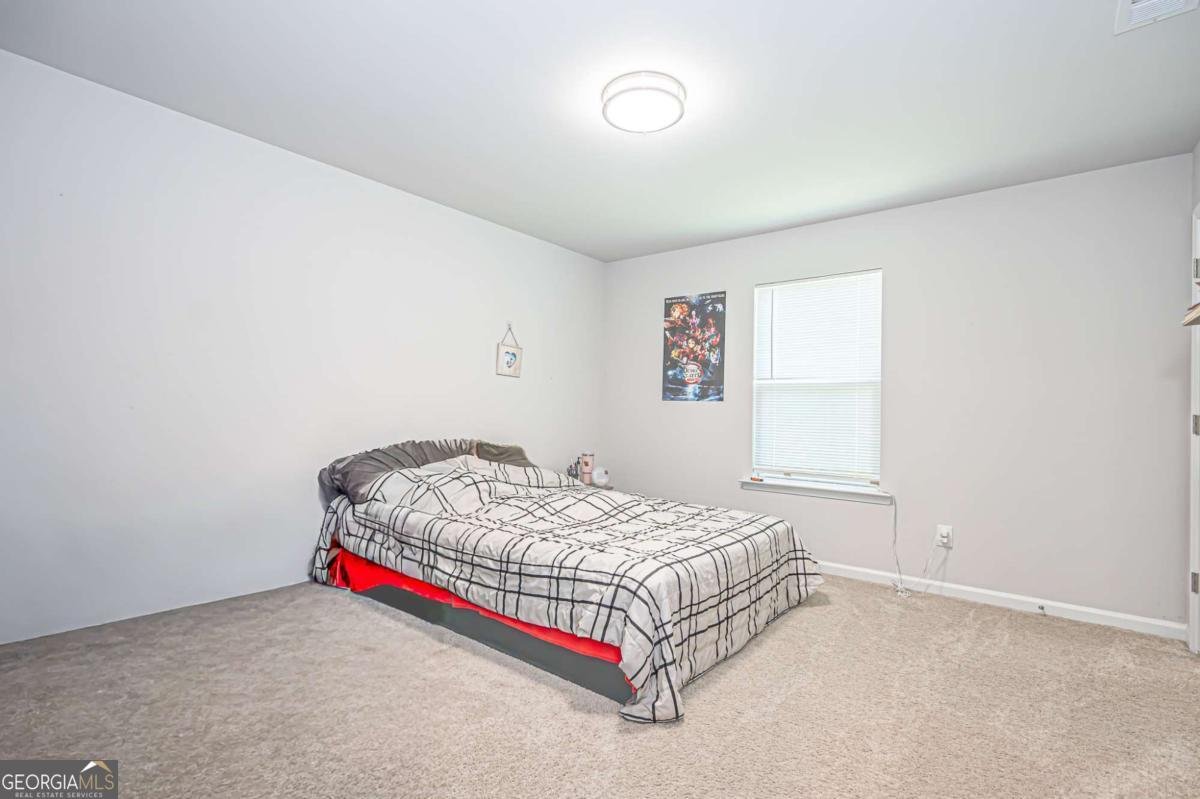 1286 Maston Road Auburn - Photo 29