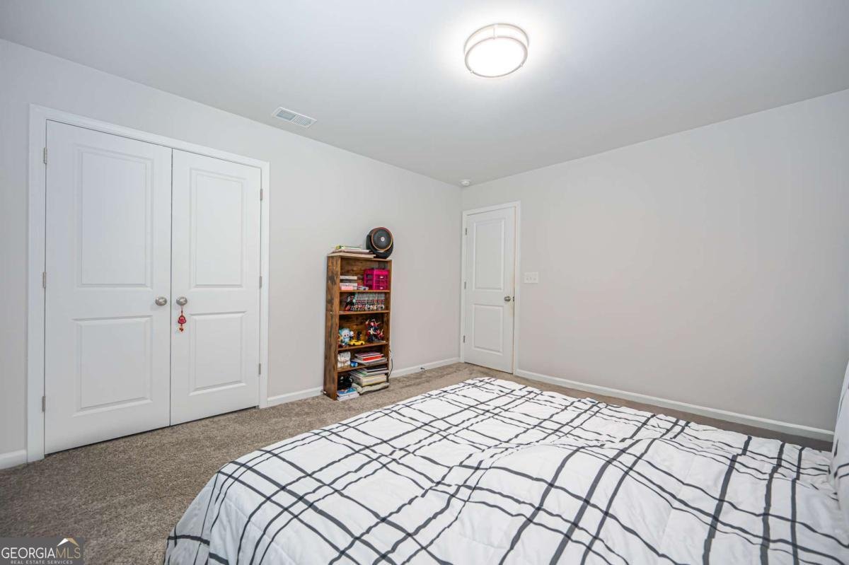 1286 Maston Road Auburn - Photo 30