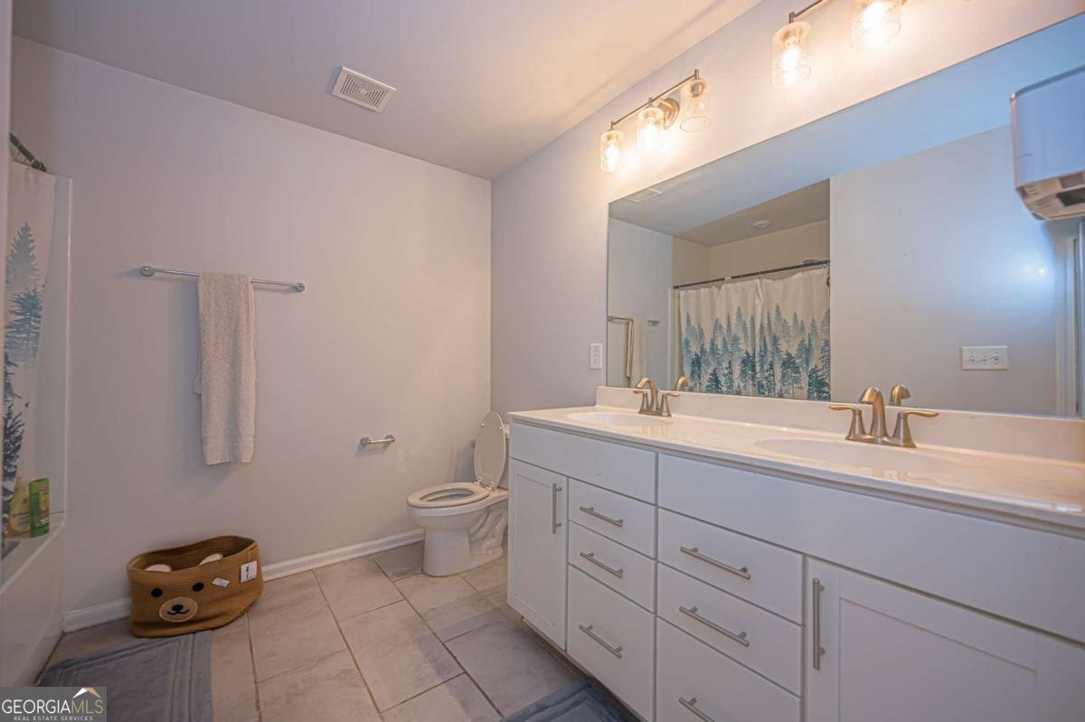 1286 Maston Road Auburn - Photo 31