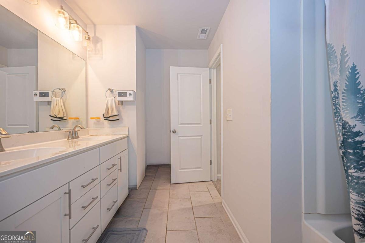 1286 Maston Road Auburn - Photo 32