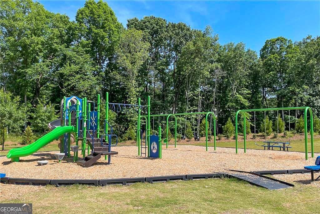 1286 Maston Road Auburn - Photo 36