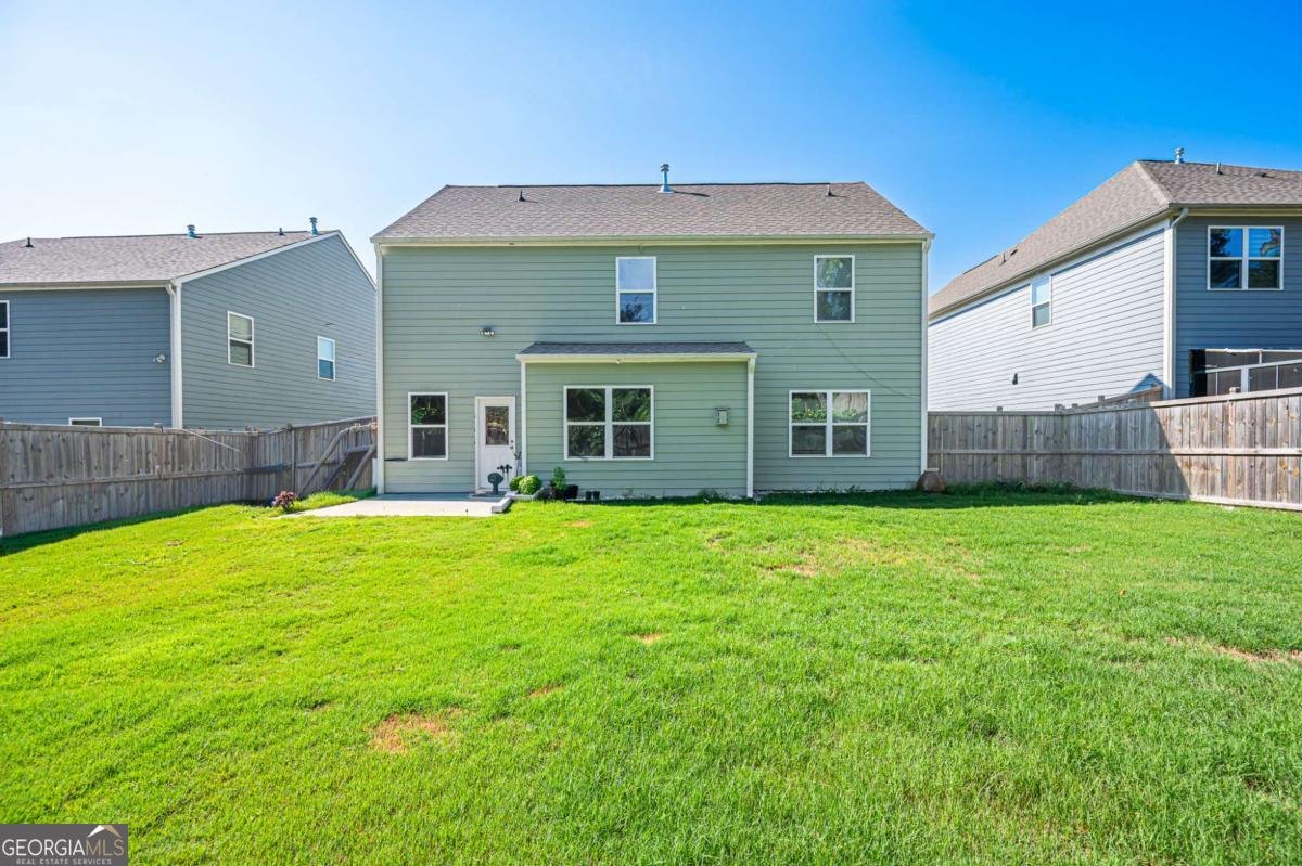 1286 Maston Road Auburn - Photo 6