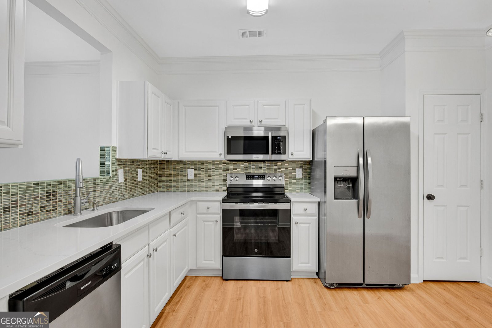 521 Windstone Trail Alpharetta - Photo 10