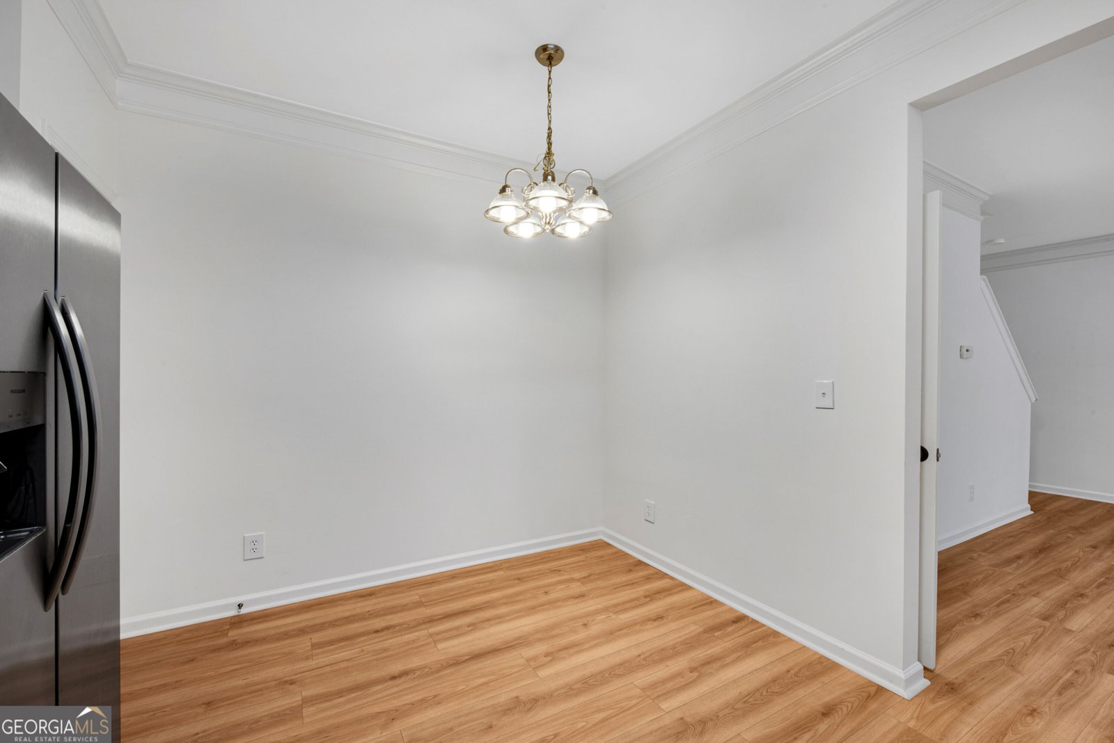 521 Windstone Trail Alpharetta - Photo 12