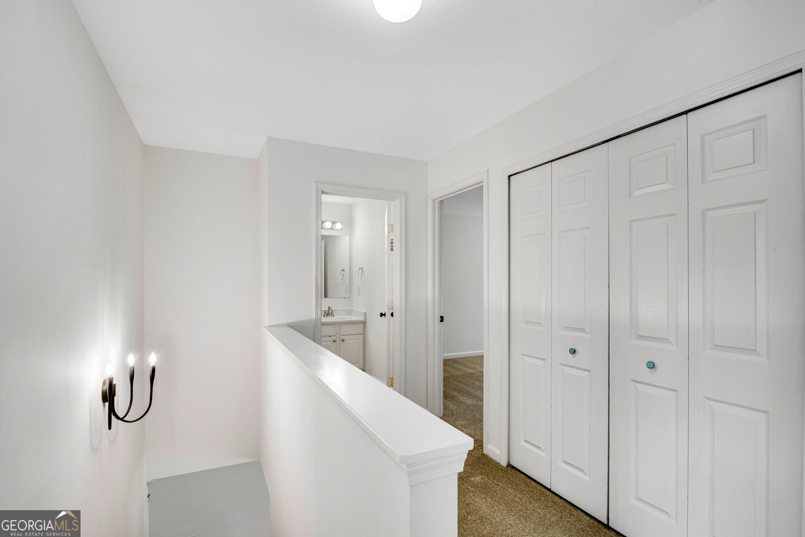 521 Windstone Trail Alpharetta - Photo 13