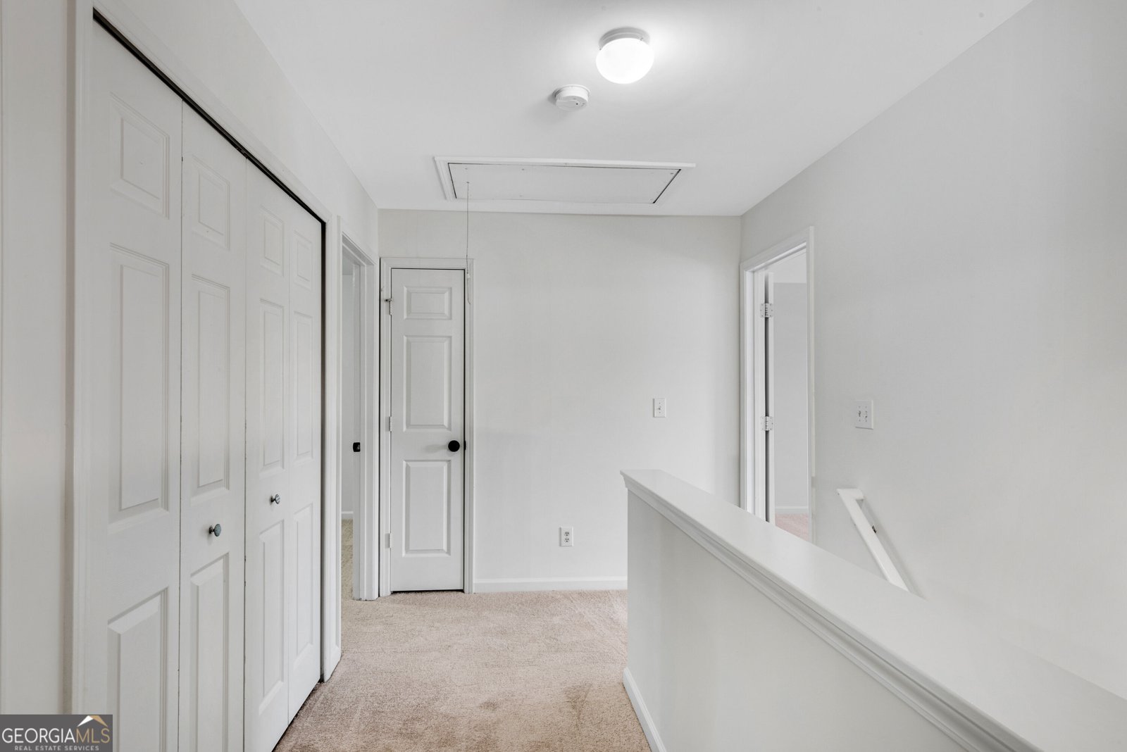 521 Windstone Trail Alpharetta - Photo 14