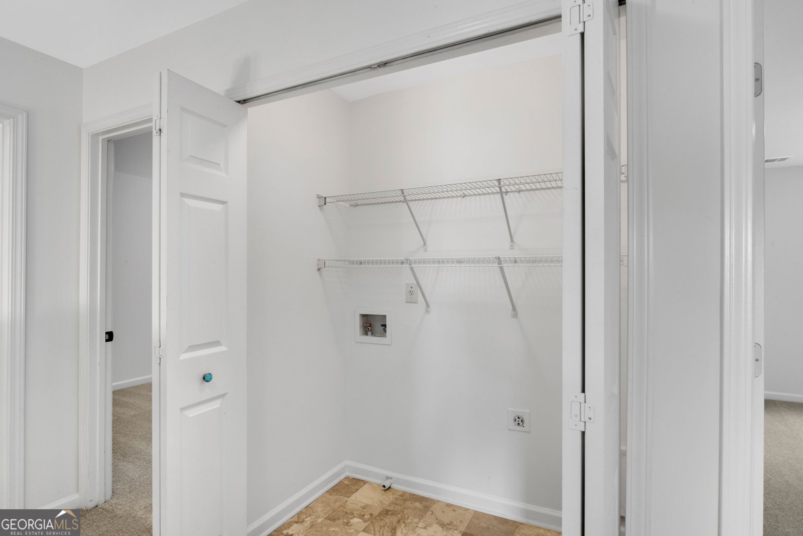 521 Windstone Trail Alpharetta - Photo 15