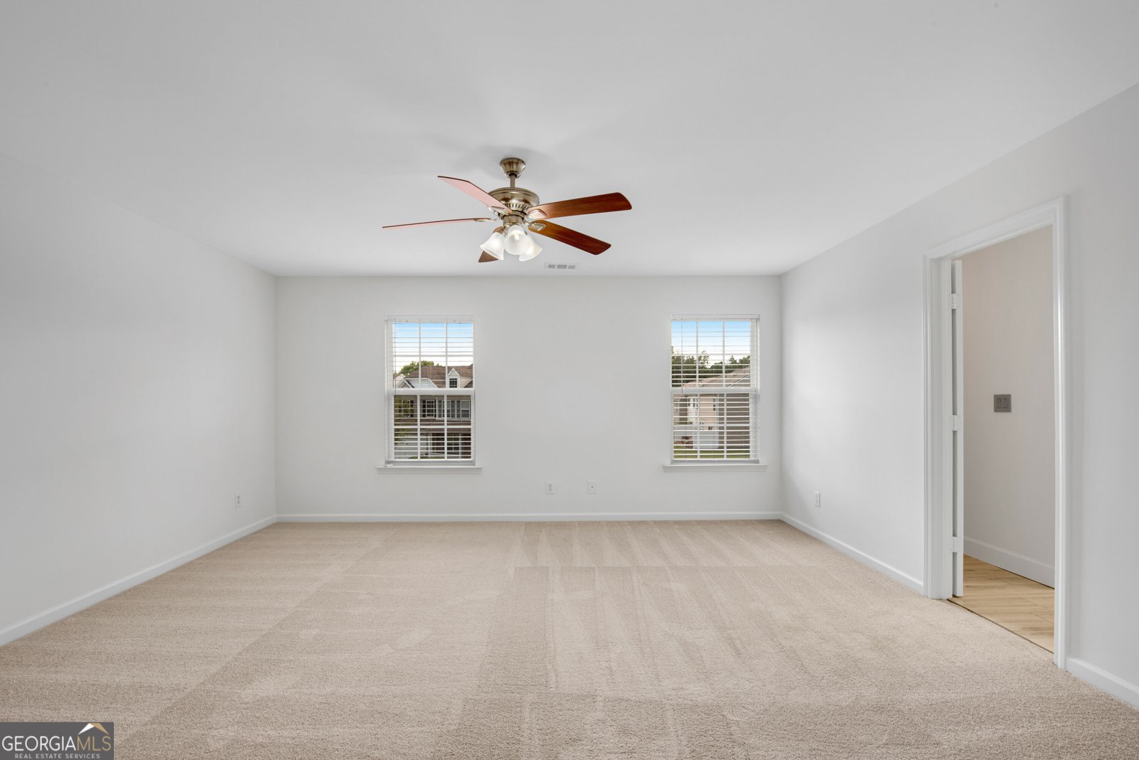 521 Windstone Trail Alpharetta - Photo 16