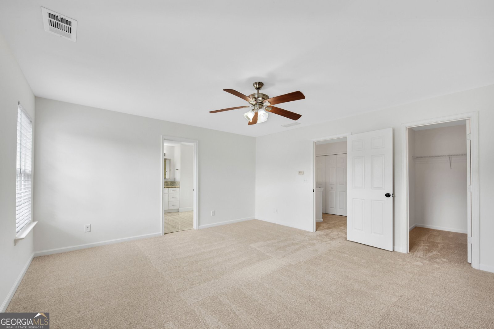 521 Windstone Trail Alpharetta - Photo 17