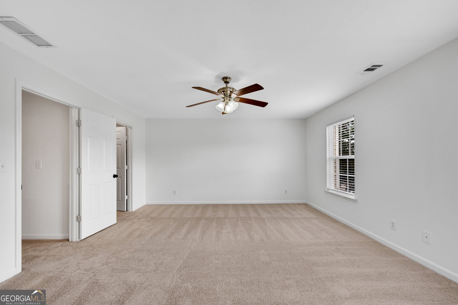 521 Windstone Trail Alpharetta - Photo 18