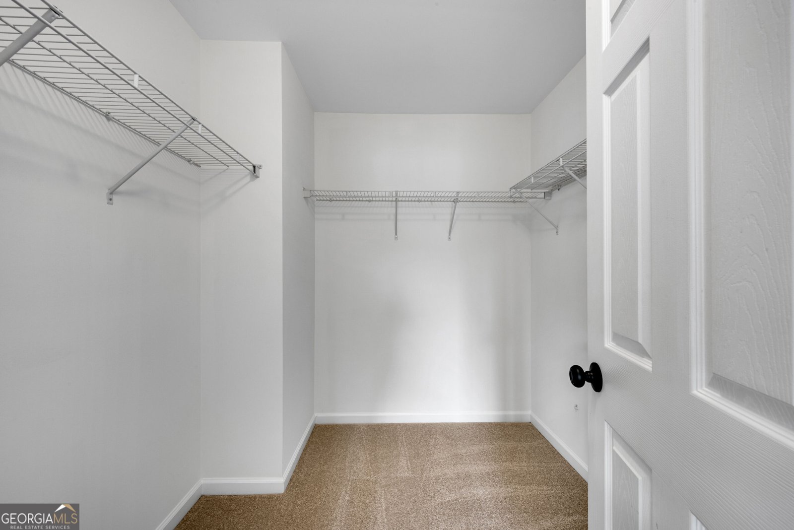 521 Windstone Trail Alpharetta - Photo 19