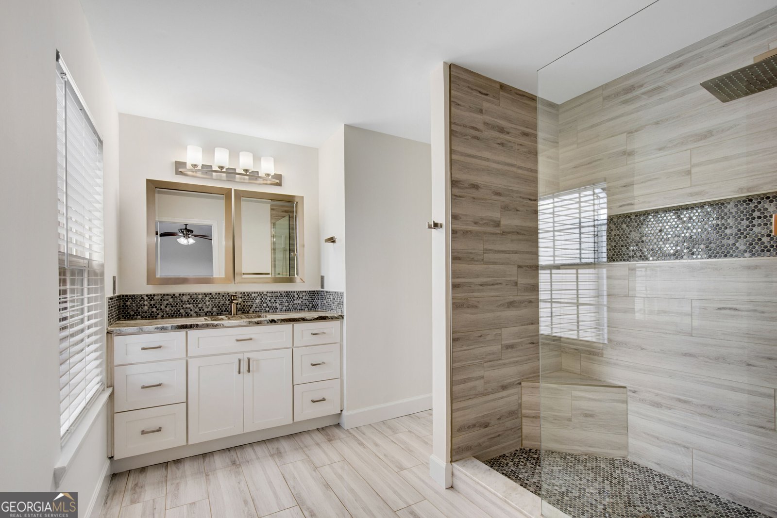 521 Windstone Trail Alpharetta - Photo 20