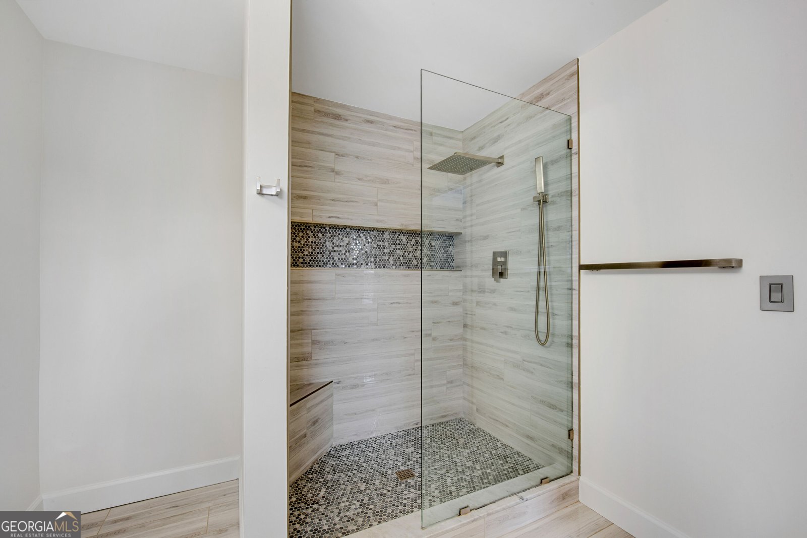 521 Windstone Trail Alpharetta - Photo 21