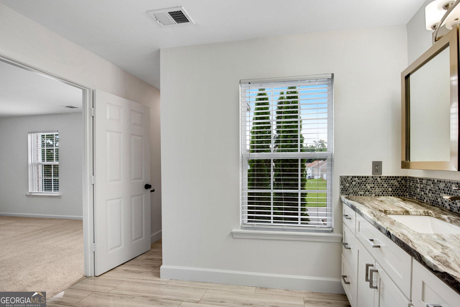 521 Windstone Trail Alpharetta - Photo 22