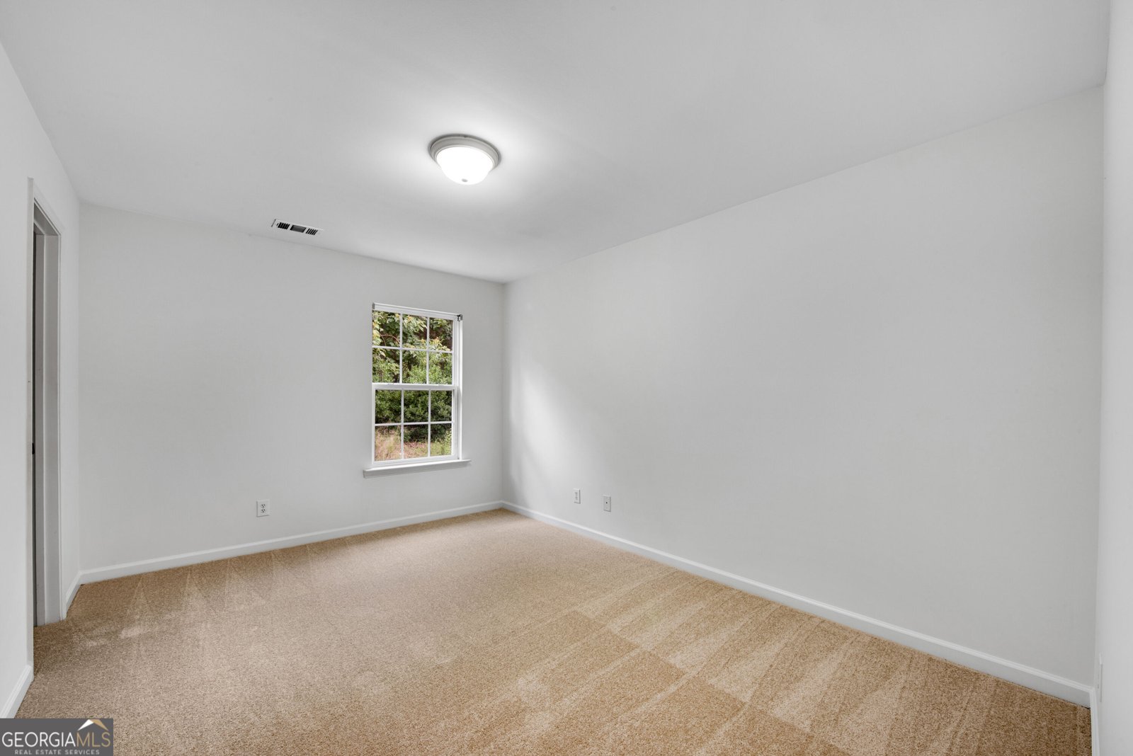 521 Windstone Trail Alpharetta - Photo 23