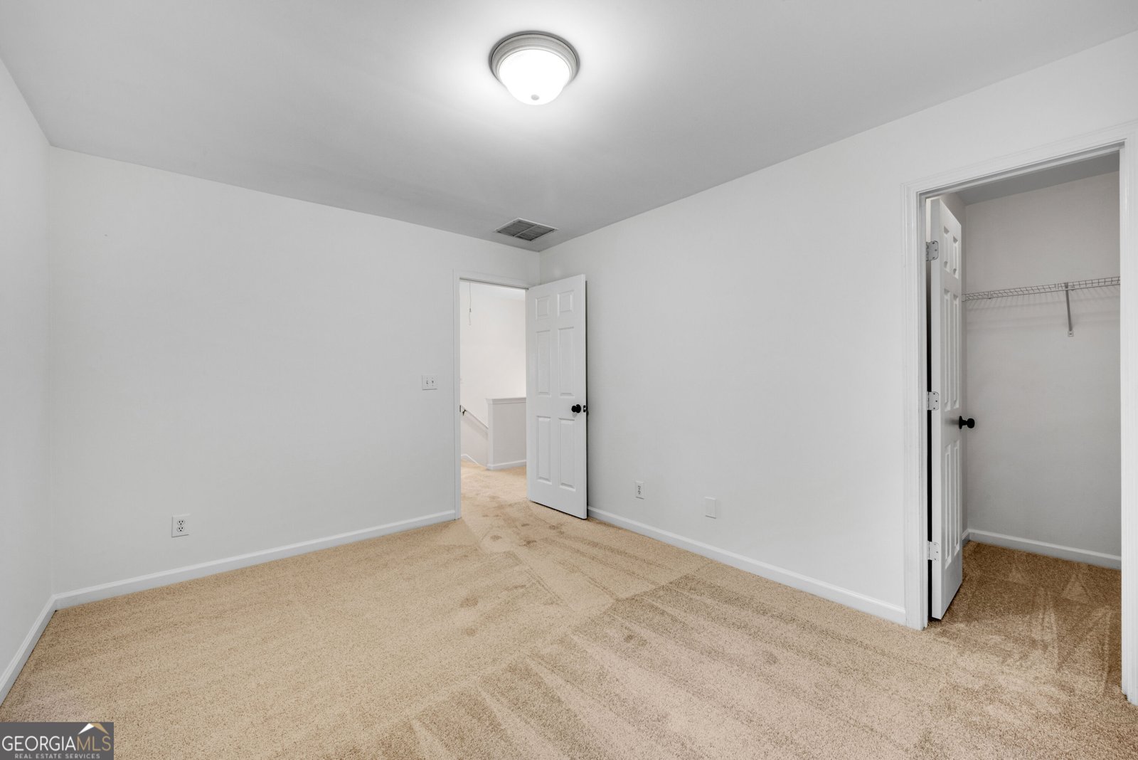 521 Windstone Trail Alpharetta - Photo 24