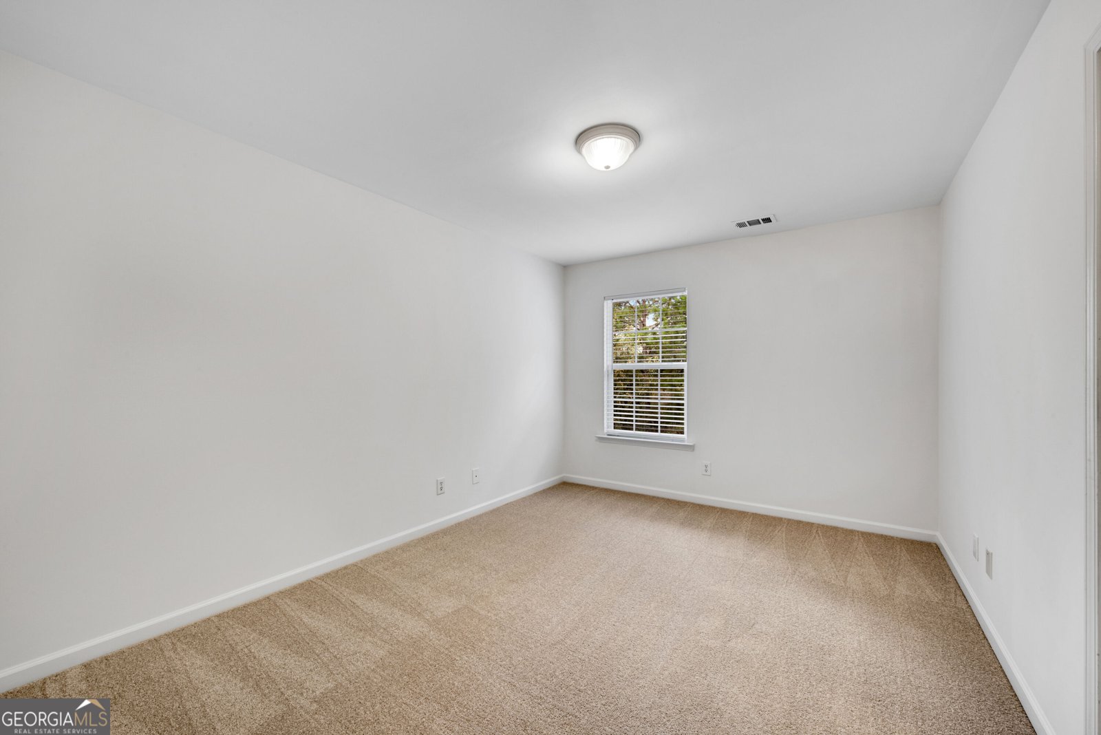 521 Windstone Trail Alpharetta - Photo 26