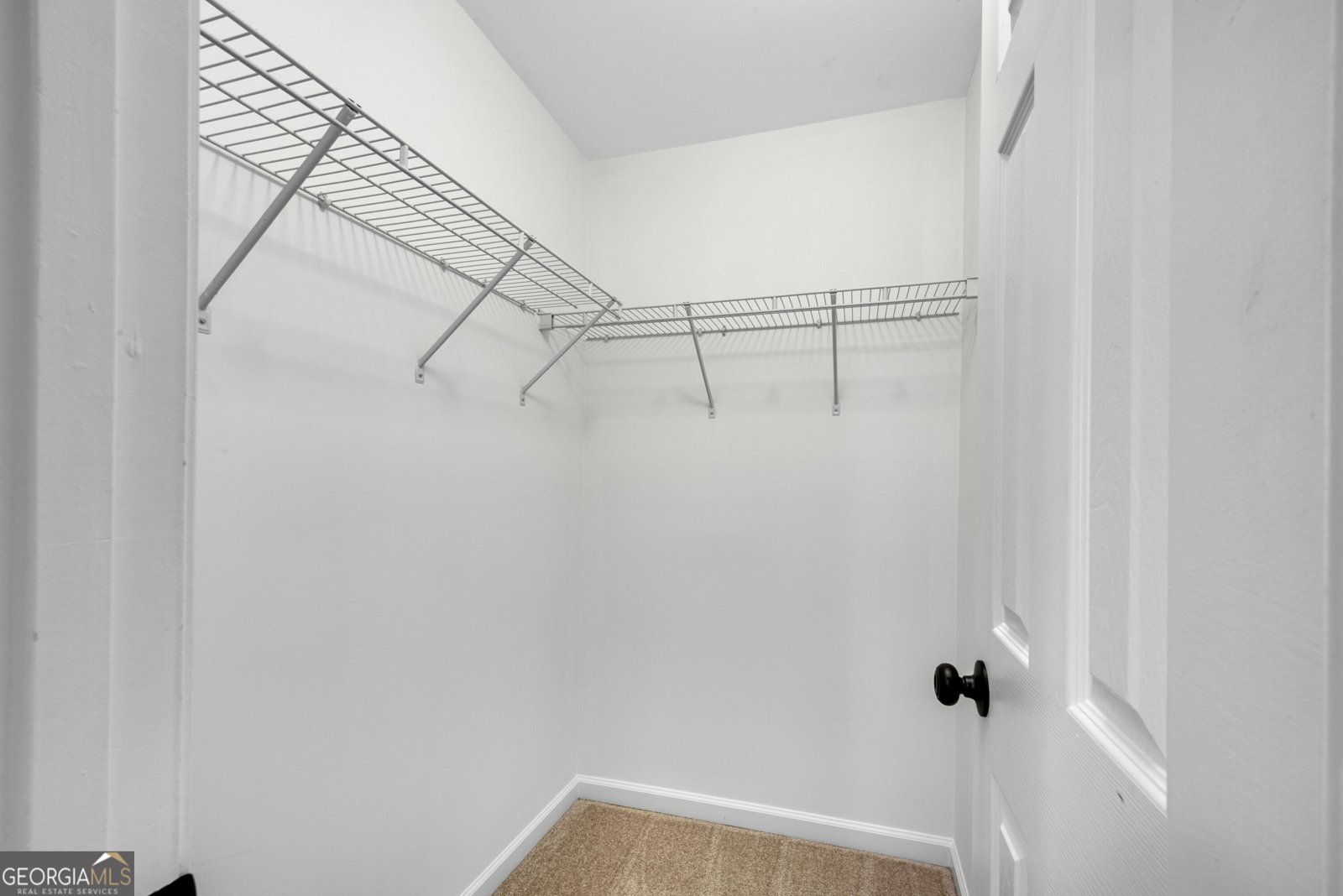 521 Windstone Trail Alpharetta - Photo 28