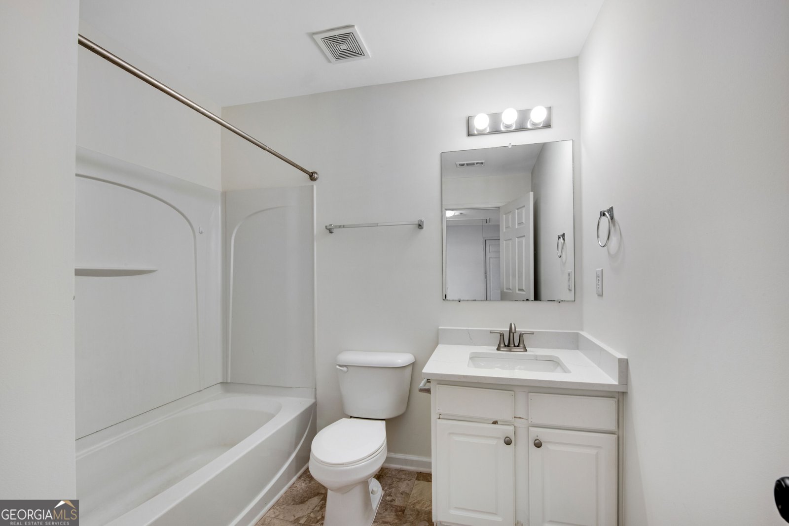 521 Windstone Trail Alpharetta - Photo 29