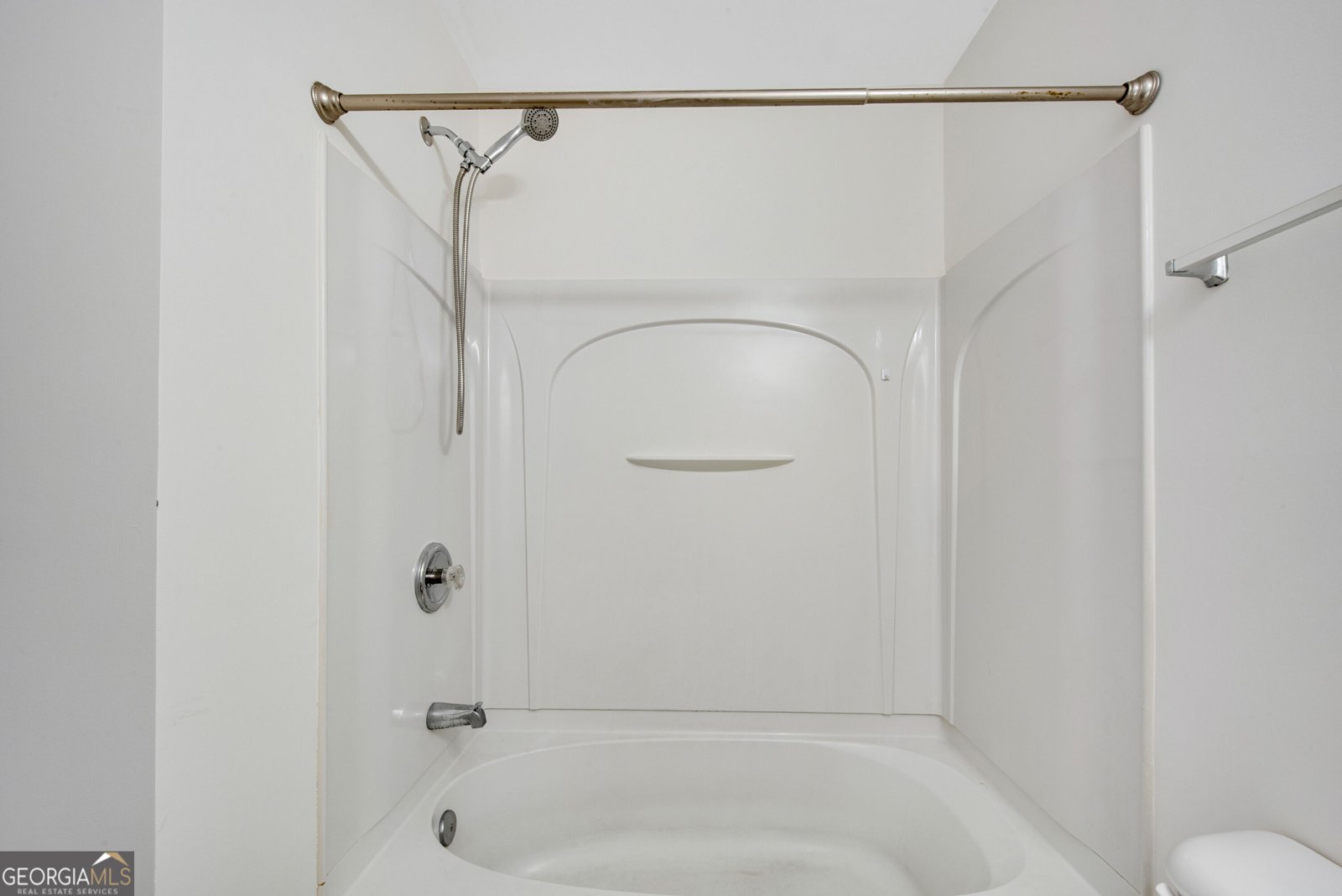 521 Windstone Trail Alpharetta - Photo 30