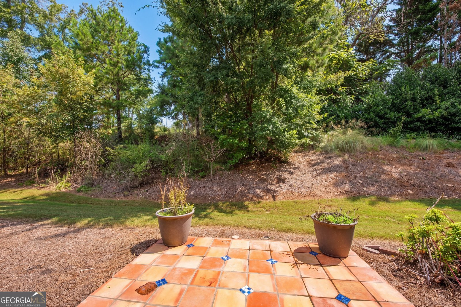 521 Windstone Trail Alpharetta - Photo 31