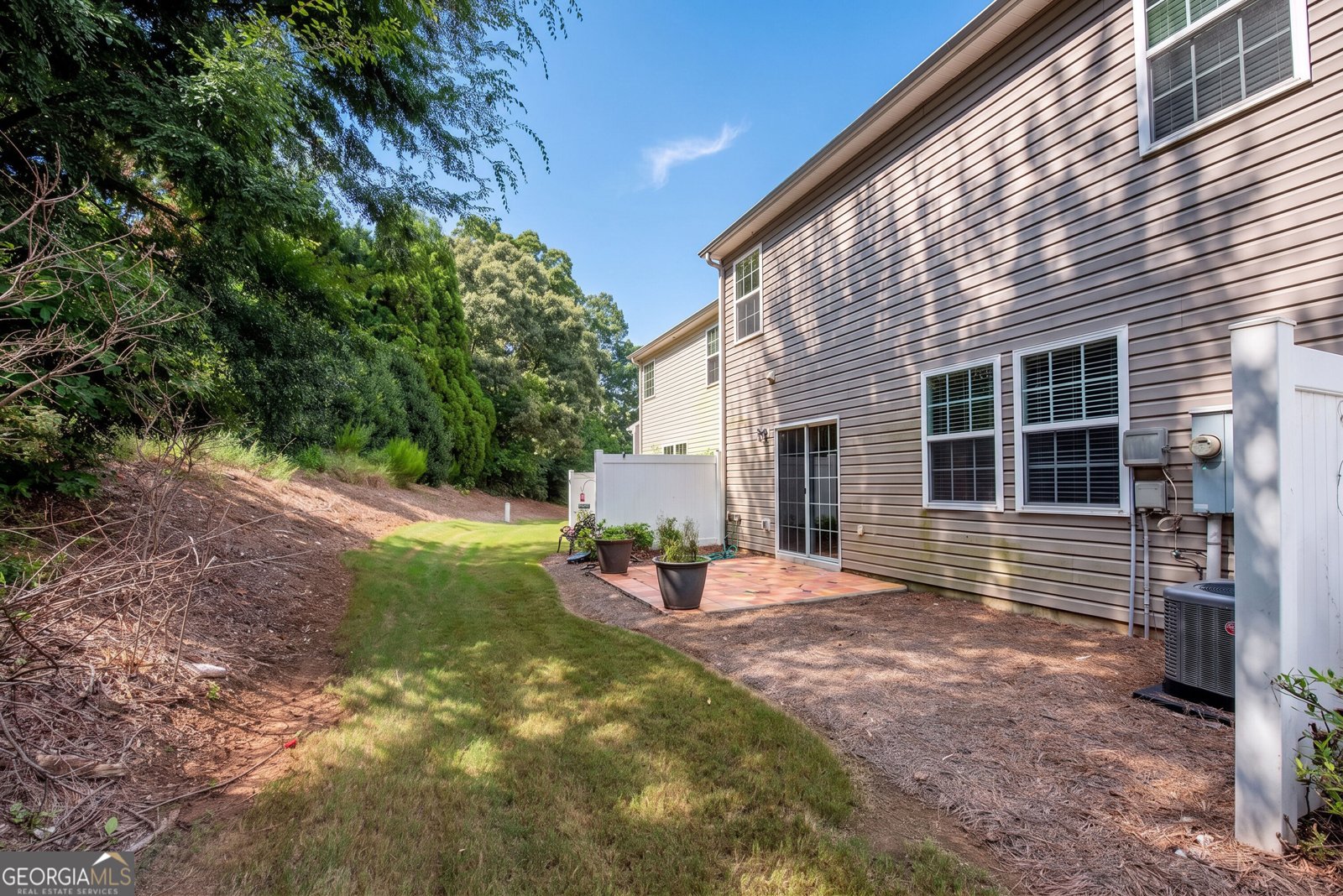 521 Windstone Trail Alpharetta - Photo 33