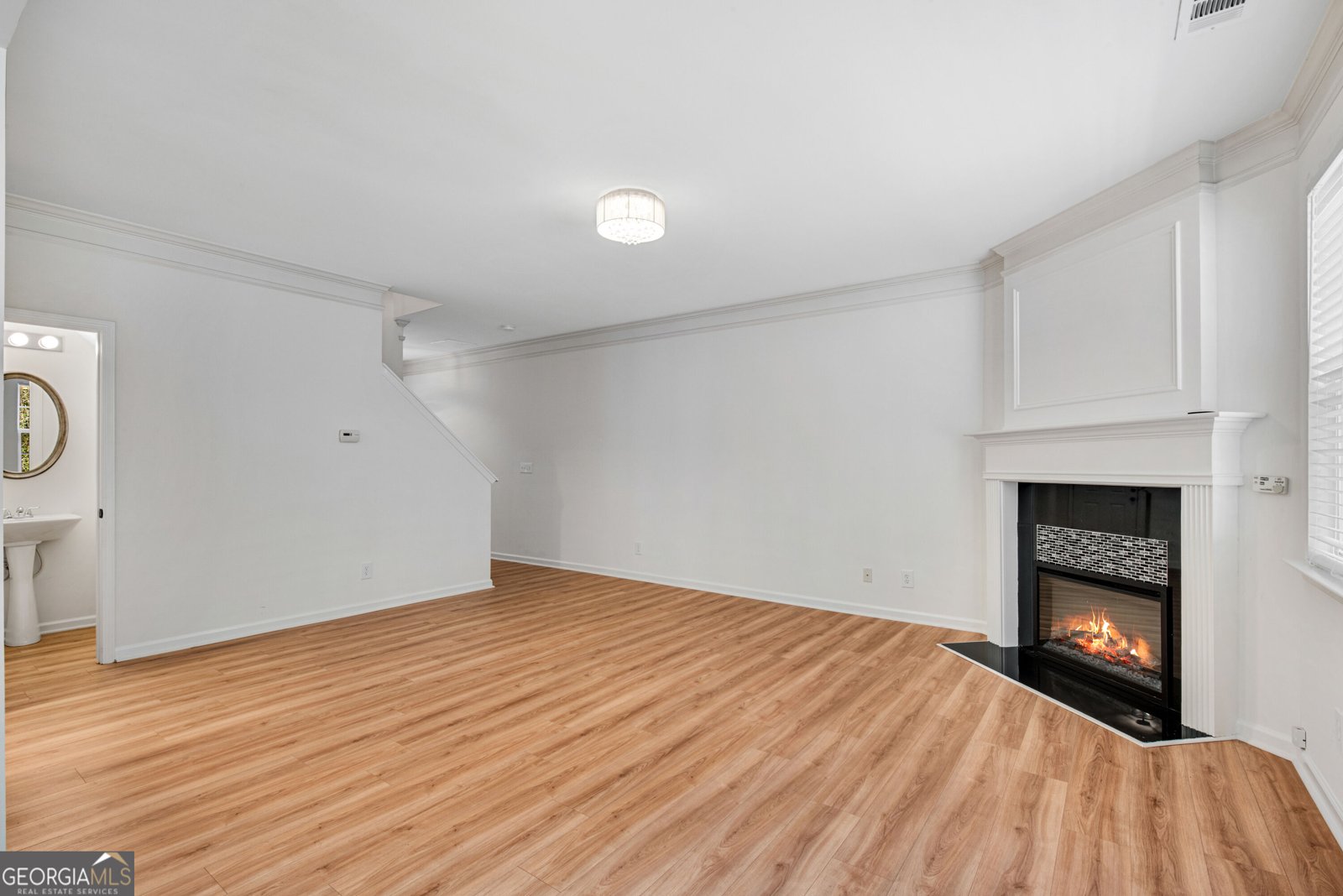 521 Windstone Trail Alpharetta - Photo 6