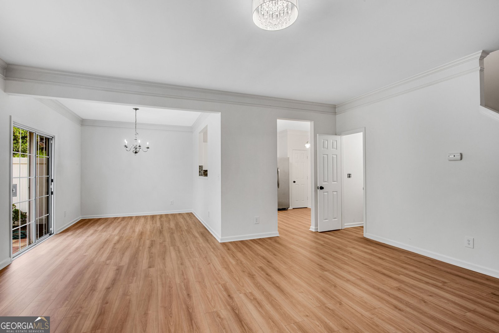 521 Windstone Trail Alpharetta - Photo 7