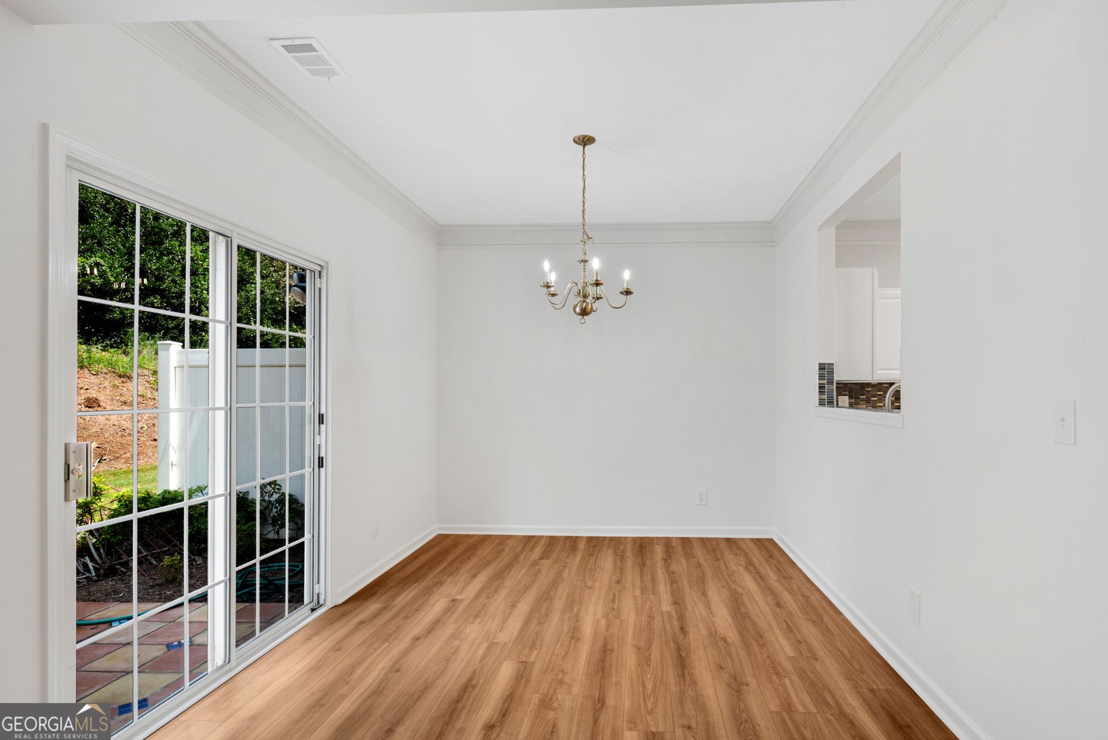 521 Windstone Trail Alpharetta - Photo 8