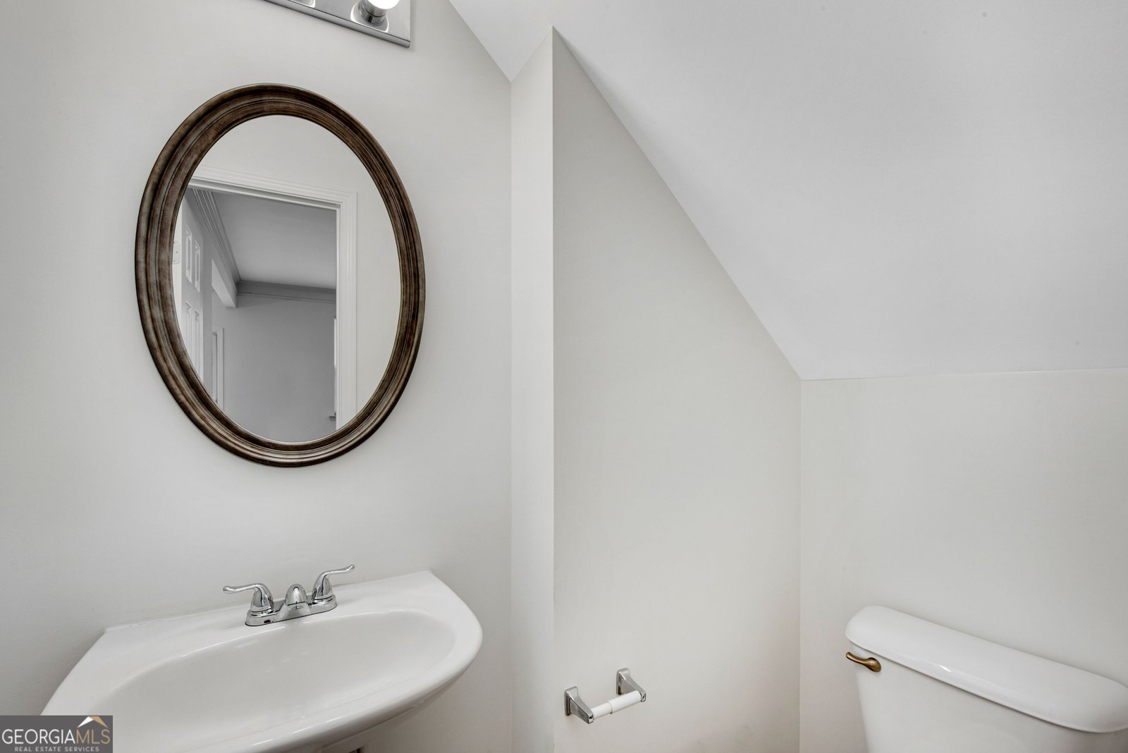 521 Windstone Trail Alpharetta - Photo 9